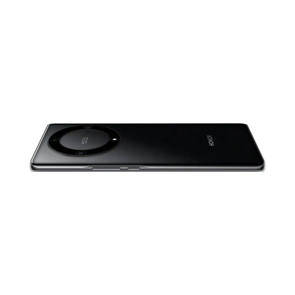 Smartfon HONOR X9A 8GB/256GB Midnight Black
